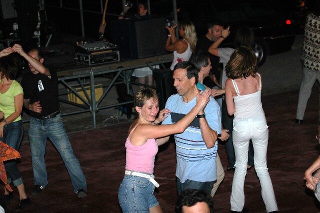 min 2007 07 13 alfortville 251